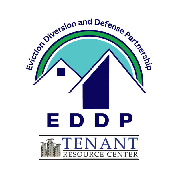 Eviction Prevention Coordinated Entry Screening