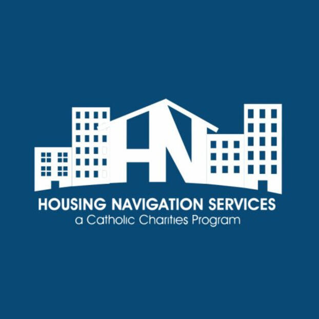 Housing Navigation Services