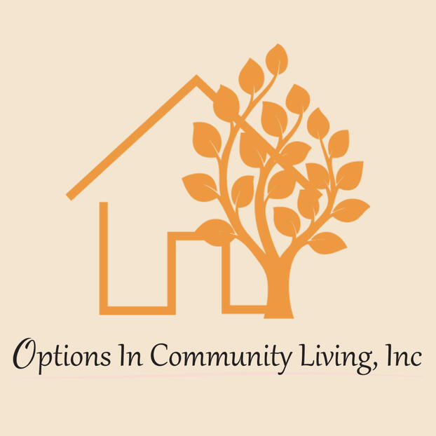 Options in Community Living