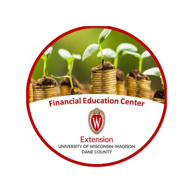 Financial Coaching Session